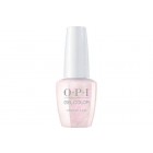 OPI GelColor Throw Me a Kiss