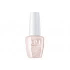 OPI GelColor Chiffon-d of You