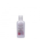 OPI Avojuice - Raspberry Violet Skin Lotion 1 Oz