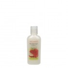 OPI Avojuice Lotion - Crisp Apple Juicie 1 Oz.