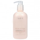 OPI Manicure Finishing Butter 32 Oz.