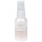 OPI Manicure Rejuvenating Serum 1.7 Oz