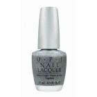 OPI DS021 Diamond