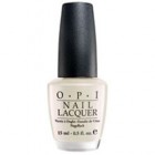 OPI Fit for a Queensland  NLA48