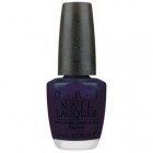 OPI Yoga ta Get This Blue NLI47