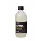 Rica Opuntia Oil Shampoo