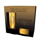 Orofluido The Illumination Gift Set 