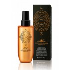 Orofluido Sahara Hair Sun Protection 5.4 Oz