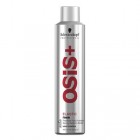 Schwarzkopf OSiS+ Elastic Flexible Hold Hairspray 9.1 Oz