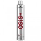 Schwarzkopf OSiS+ Elastic Flexible Hold Hairspray 15.2 Oz