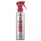 Schwarzkopf Osis Flatliner 6.8 Oz.