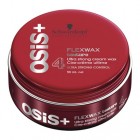 Schwarzkopf OSiS+ Flexwax 1.7 Oz