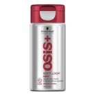 Schwarzkopf Osis Soft Loop 5.1 Oz.