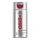 Schwarzkopf Osis Soft N' Straight 5.1 Oz.