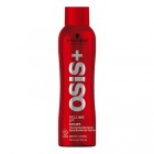 Schwarzkopf Osis+ Volume Up 8.5 Oz
