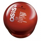 Schwarzkopf Osis Rough Rubber 1.69 Oz.