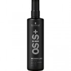 Schwarzkopf Osis Session Label Salt Spray 6.7 oz.