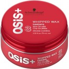 Schwarzkopf OSiS+ Whipped Wax 2.53 Oz