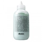 Davines Natural Tech Awakening Shampoo 8.5 oz