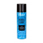 Oster Kool Lube Spray Coolant 14 Oz