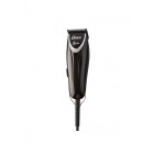 Oster Rocker Adjustable Pivot Motor Clipper