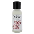 Ouidad Climate Control Heat & Humidity Gel 