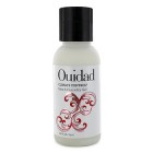 Ouidad Climate Control Heat & Humidity Gel 