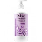 Ouidad Curl Immersion Coconut Cream Cleansing Conditioner 