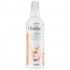 Ouidad Playcurl Curl Amplifying Styling Spray 8.5 oz