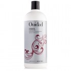 Ouidad Climate Control Defrizzing Conditioner 33.8 oz