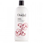 Ouidad Climate Control Heat & Humidity Gel 33.8 oz