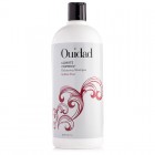 Ouidad Climate Control Defrizzing Shampoo 33.8 oz