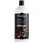 Ouidad Color Sense Color Preserving Conditioner 33.8 oz