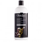 Ouidad Color Sense Color Preserving Shampoo 33.8 oz