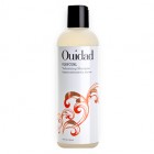 Ouidad Playcurl Curl Amplifying Shampoo 8.5 oz