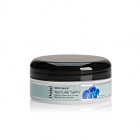 Ouidad Wave Create Texture Taffy 3.4 oz