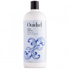 Ouidad Tress Effects Styling Gel 33.8 oz