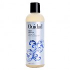 Ouidad Tress Effects Styling Gel 8.5 oz