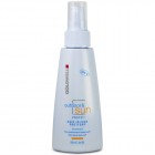 Goldwell Outdoor & Sun Hair & Scalp Protection 3.3 oz
