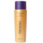 Pai Shau Opulent Volume Conditioner