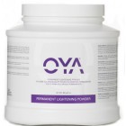 Oya Permanent Lightening Powder 32 Oz
