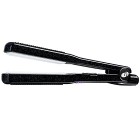 T3 Luminous Flat Iron 1 inch