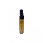 Pai Shau Enhance Ritual Biphasic Infusion 