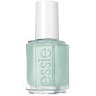 Essie Nail Color - Passport to Happiness