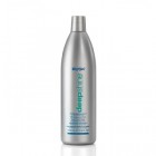 Rusk Bio-Marine Therapy Balancing Lotion 1.9% 33.8 Oz