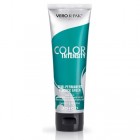 Joico Vero K-PAK Color Intensity Peacock Green 4 Oz