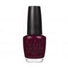 OPI Pepe's Purple Passion The Muppets Collection HLC06