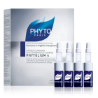 Phyto Phytolium 4 Energizing Botanical Concentrate