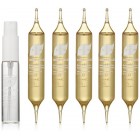 Phyto Huile D'Alès Intense Hydrating Oil Treatment 5x10 ml