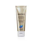 Phyto 9 Hydrating Day Cream with 9 Plants 1.7 Oz
